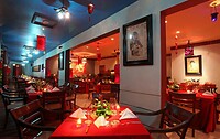 06 - Malang - Hotel Tugu 27