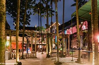 06 - Malang - Hotel Tugu 33