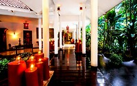 06 - Malang - Hotel Tugu 34