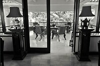 06 - Malang - Hotel Tugu 40