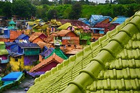 06 - Malang - Jodipen 03