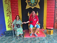 06 - Malang - Jodipen 37