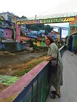 06 - Malang - Jodipen 39
