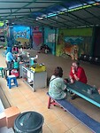 06 - Malang - Jodipen 40