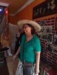 06 - Malang - Kajoelangan Heritage Village Dorp 14a
