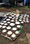 07 - Blitar - Factory Drums Bongos 02