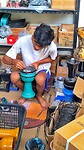 07 - Blitar - Factory Drums Bongos 05