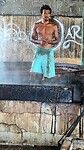 07 - Blitar - Factory Rietsuiker 07