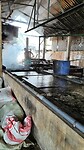 07 - Blitar - Factory Rietsuiker 07a