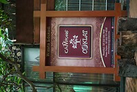 07 - Blitar - Kampung Coklat Begin 01