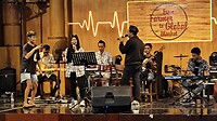 07 - Blitar - Kampung Coklat Binnen 06
