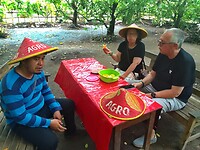 07 - Blitar - Karangsari Sterfruit 06a