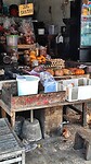 07 - Blitar - Pasar 03