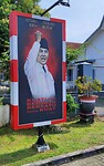 07 - Blitar - Soekarno House 01