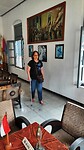 07 - Blitar - Soekarno House 02