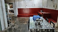 07 - Blitar - Soekarno House 07