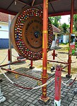 07 - Blitar - Soekarno House 08