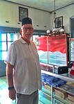 07 - Blitar - Soekarno House 09
