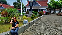 07 - Blitar - Soekarno House 10