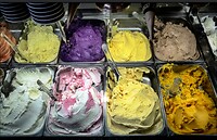 08a - Diversen - Horeca Restaurant Tempo Gelato 04