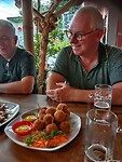 08a - Diversen - Mannenavond 01c