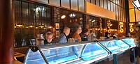 08a - Diversen - Mannenavond 02aa