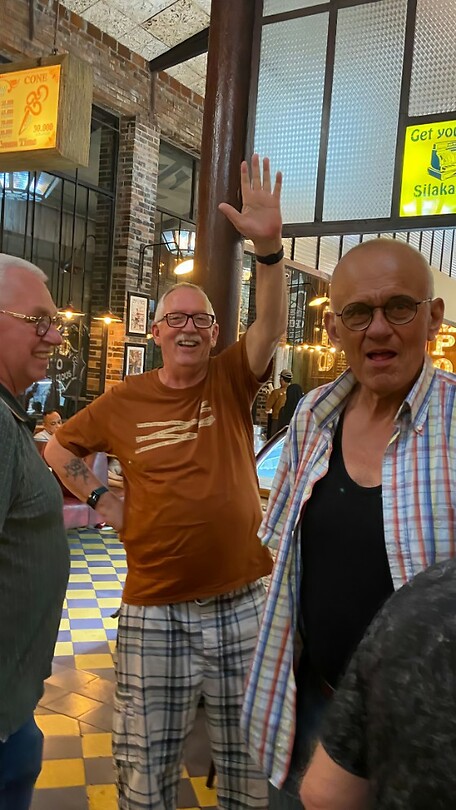 08a - Diversen - Mannenavond 02b