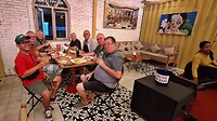 08a - Diversen - Mannenavond 03a