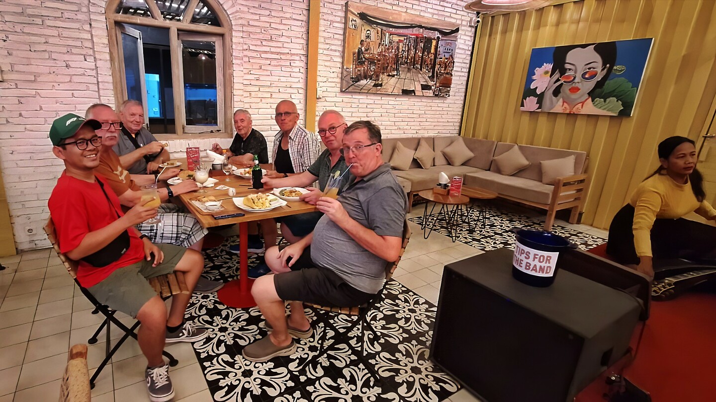 08a - Diversen - Mannenavond 03a