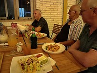 08a - Diversen - Mannenavond 03ae