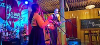 08a - Diversen - Mannenavond 03b