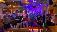 08a - Diversen - Mannenavond 03f