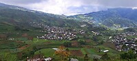 08b - Diversen - Platteland 16