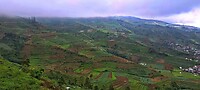 08b - Diversen - Platteland 18