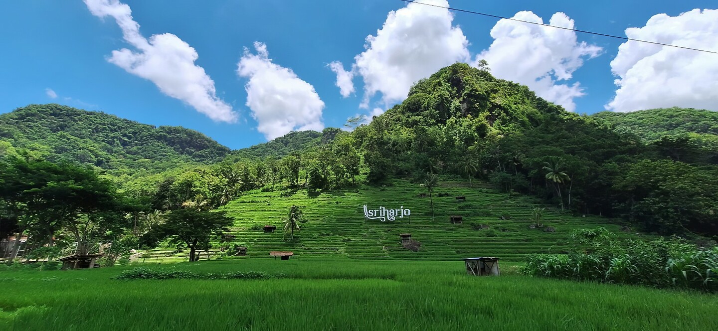 08b - Diversen - Platteland 475739