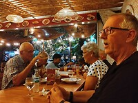08b - Diversen - Samen Avond Stappen 04