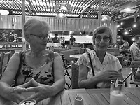 08b - Diversen - Samen Avond Stappen 05