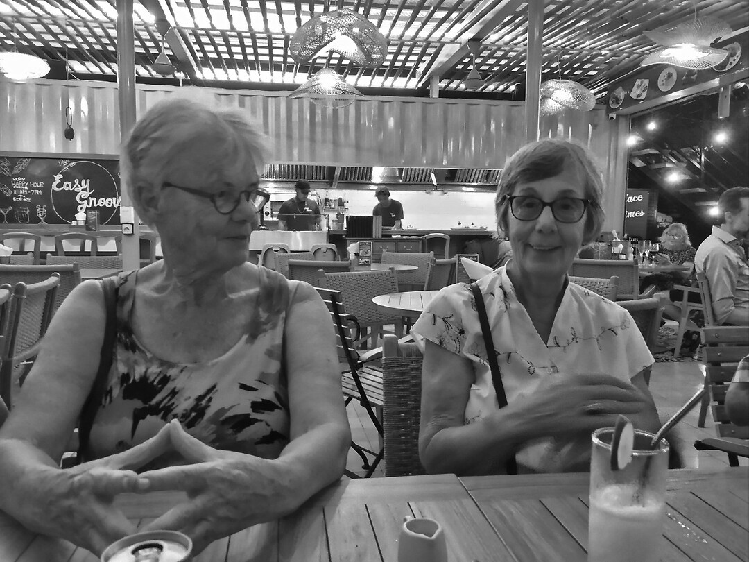 08b - Diversen - Samen Avond Stappen 05