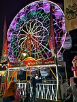 08b - Diversen - Samen Kermis 03