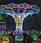 08b - Diversen - Samen Kermis 04