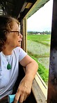 09 - Semarang - Ambarawa Treinmuseum 29