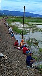 09 - Semarang - Ambarawa Treinmuseum 40
