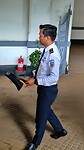 09 - Semarang - Ambarawa Treinmuseum 50