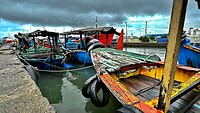09 - Semarang - Harbour Dutch 04