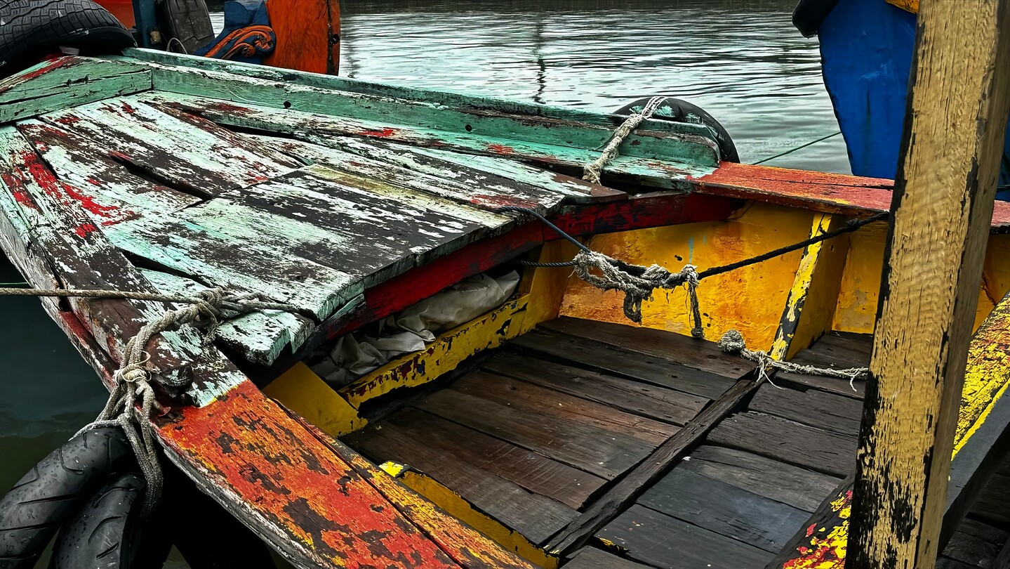 09 - Semarang - Harbour Dutch 04a