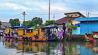 09 - Semarang - Harbour Dutch 07b