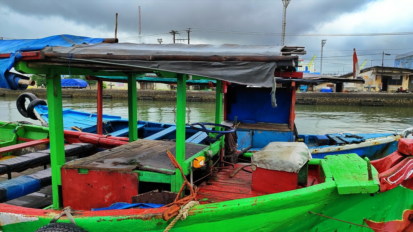 09 - Semarang - Harbour Dutch 07d