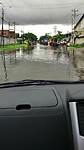 09 - Semarang - Harbour Dutch 07h