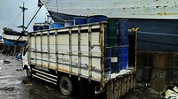 09 - Semarang - Harbour Dutch 22
