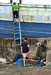 09 - Semarang - Harbour Dutch 24